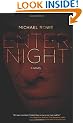 Enter, Night