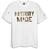 Jordan Lifestyle History Made Tee - Men's