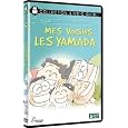 D�tails sur le produit