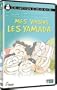 Mes voisins les Yamada