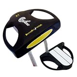 41XLjgVDZBL. SL160  Golf Putters 