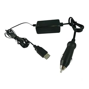 Get Adobe Flash player