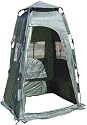 Travel John Privacy Tent