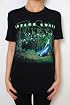 Speak Now Tour Tee Black Forest