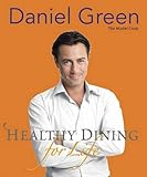 Healthy dining for life