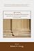 Arianism: Historical and Theological Reassessments: Papers from the Ninth International Conference on Patristic Studies (Patristic Monograph)