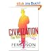 Civilization: The West and the Rest