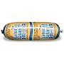 Natural Balance Duck and Potato Formula Dog Treat Roll, 1-Pound