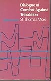 The confessions of St Augustine