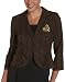  : XOXO Junior's Ivy League Blazer