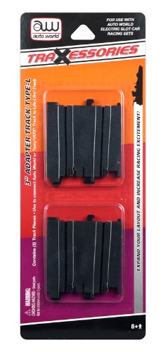 Round 2 RDZ00177 AW 3