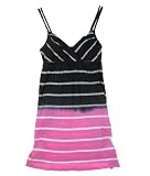 Rip Curl Juniors Marissa Dress