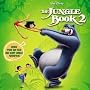 The Jungle Book 2