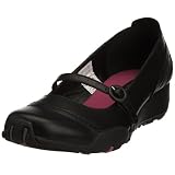 Kangaroos Womens Poppy Dolly Slip-on