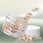 UNT Pearl White Intensive Capsules
