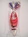 MLB Kookys Klicker Pens Washington Nationals