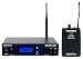 VOCOPRO SilentPA-Solo Wireless Microphones and Transmitters