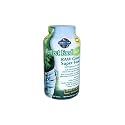 Garden of Life - Perfect Food Raw Organic, 240 vegan capsules