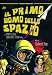 DVD : First Man Into Space (ITA) [ Origine Italienne, Sans Langue Francaise ]