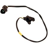 Beck Arnley 180-0452 Crank Angle Sensor by Beck Arnley