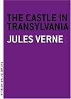 The Castle in Transylvania (The Art of the Novella)