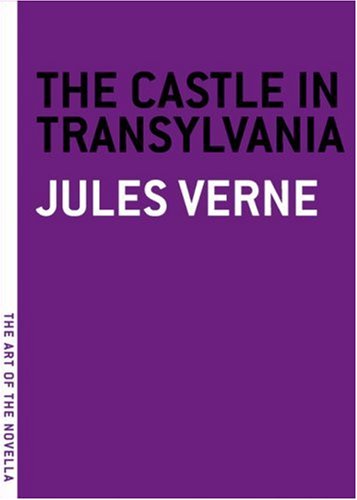  Jules Verne