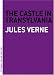 Book The Castle in Transylvania (The Art of the Novella)