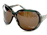 TOM FORD SABINE TF65 color T62 Sunglasses