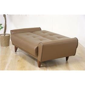 PVC���N���C�j���O�\�t�@�[ �W�F�C�N �u���E��