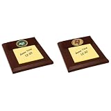 NFL Memo Pad Holder