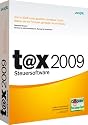 t@x 2009 Standard