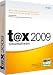 Software : t@x 2009 Standard