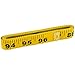 Singer 81603 Vinyl Tape Measure, 96