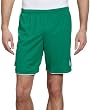 Adidas Herren Sportshort Parma II Wb