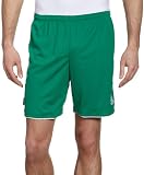 Produkt-Bild: Adidas Herren Sportshort Parma II Wb