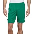 Adidas Herren Sportshort Parma II Wb