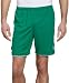 Adidas Herren Sportshort Parma II Wb