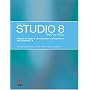 Macromedia Studio 8 Step-by-Step: Projects for Flash 8, Dreamweaver 8, Fireworks 8, and Contribute 3