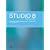 Macromedia Studio 8 Step-by-Step: Projects for Flash 8, Dreamweaver 8, Fireworks 8, and Contribute 3