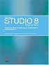 Macromedia Studio 8 Step-by-Step: Projects for Flash 8, Dreamweaver 8, Fireworks 8, and Contribute 3