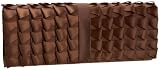 Jessica McClintock Ribbons & Bows E/W Ribbon Flap