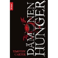 D�monenhunger