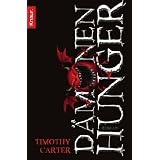 D�monenhungervon "Timothy Carter"