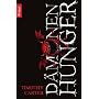 D�monenhunger von Timothy Carter