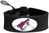 Gamewear Phoenix Coyotes Classic Hockey Bracelet