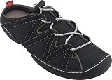 Terrasoles Women's Everest
