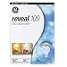 GE 48690-48 100-Watt A19 Reveal Bulbs, 48-Pack