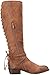 Very Volatile Women's Miraculous Riding Boot