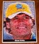 NASCAR Michael Waltrip Montage