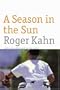 A Season in the Sun